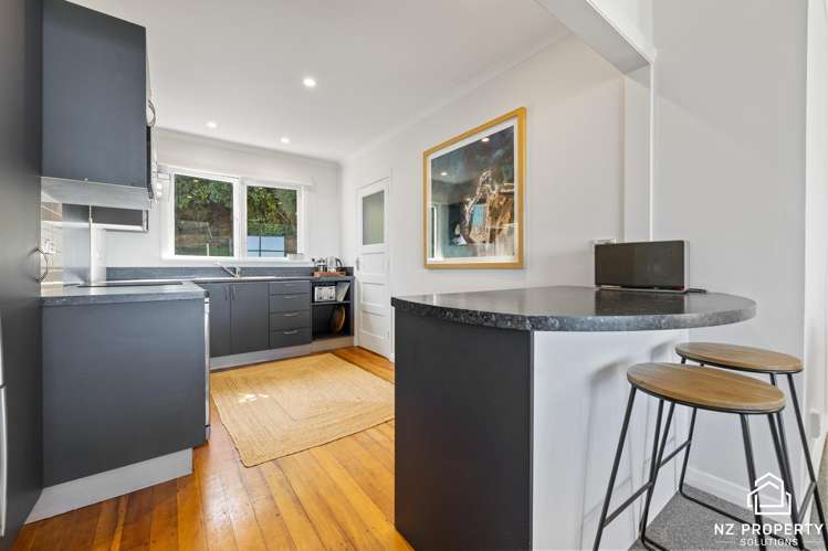 24 Seaview Terrace Kew_13