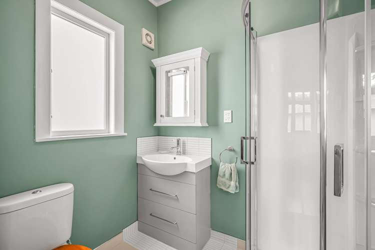 130 Matsons Avenue Papanui_10