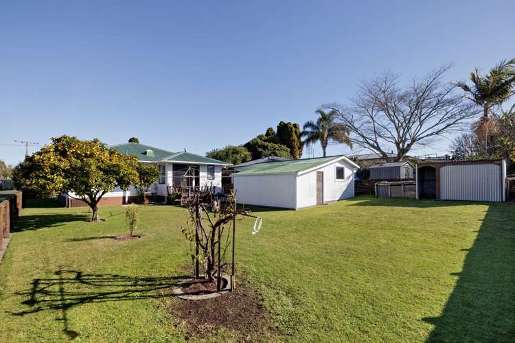 75 Argyll Road Greerton_18