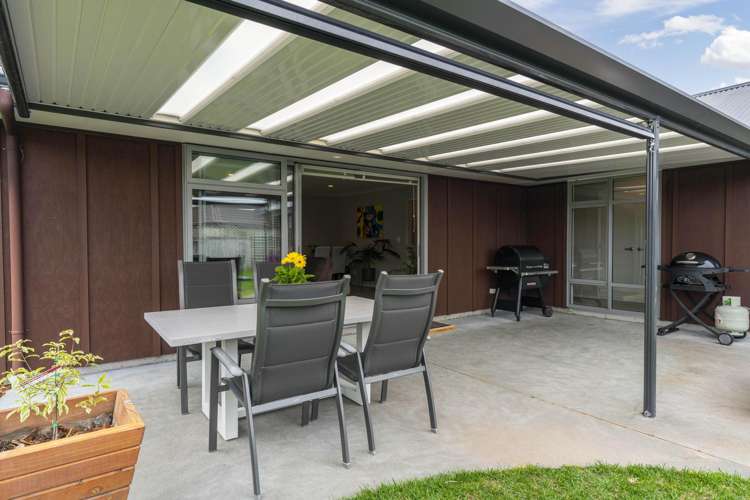 136 Victory Drive Wharewaka_19