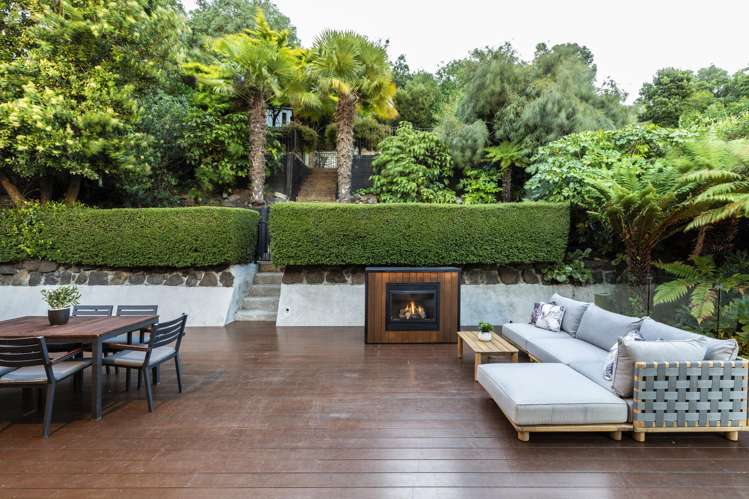 6 Ramahana Road Huntsbury_16