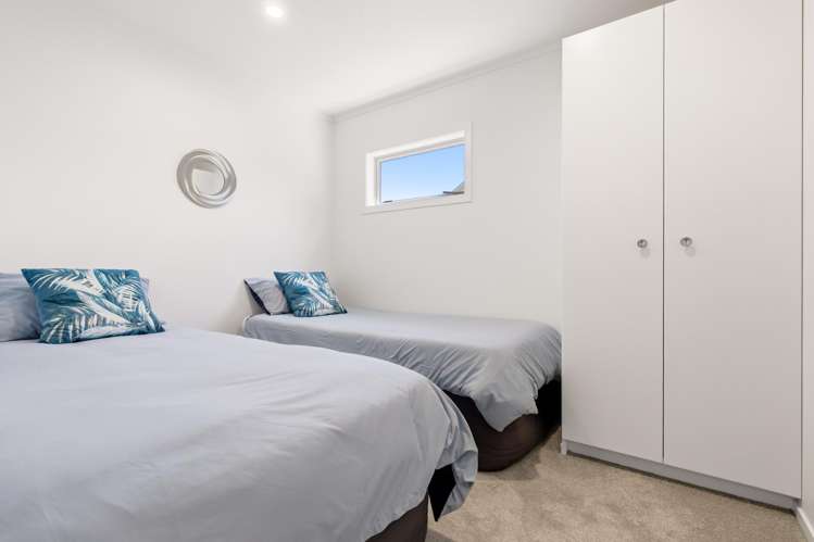 15 Beachman Grove Hilltop_19