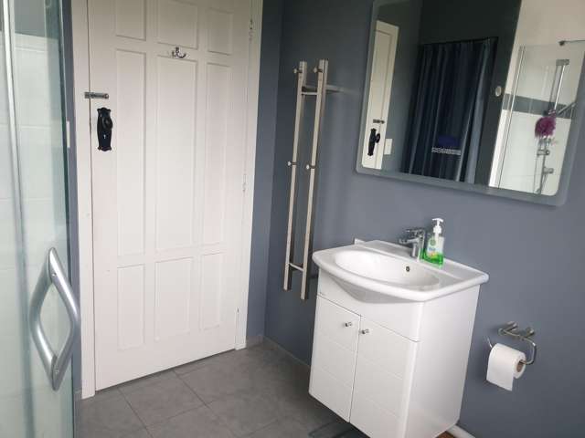 3 Commercial Rd Helensville_2