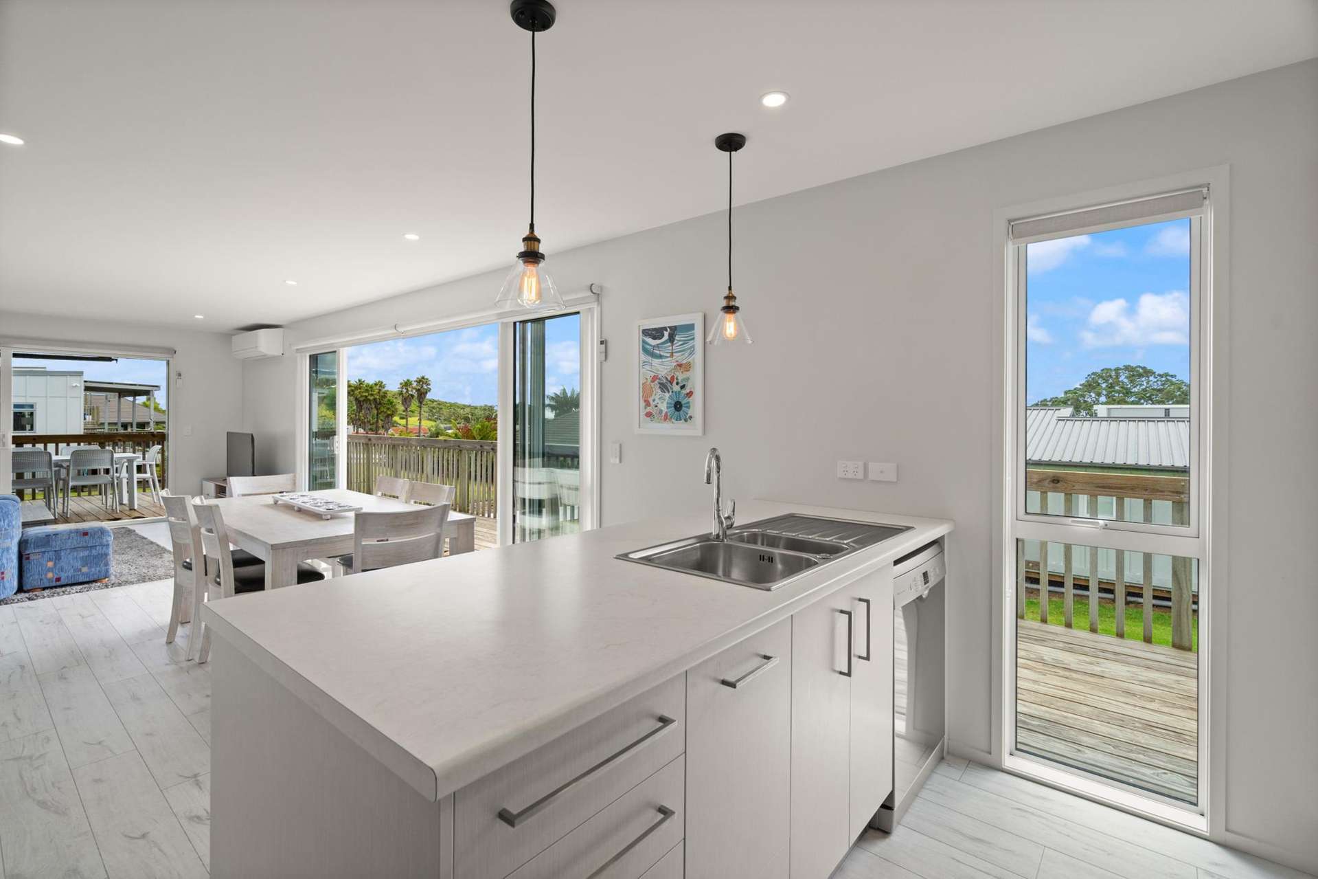 17 Bayside Drive Coopers Beach_0