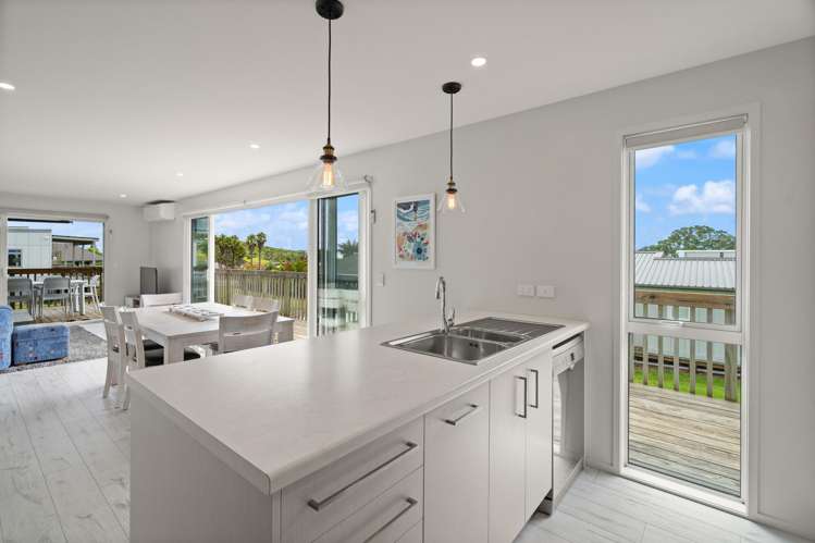 17 Bayside Drive_0