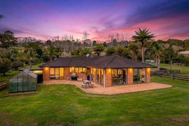 23 Tarrant Road Helensville_2