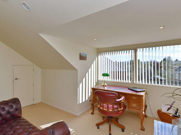 25 Rickton Place Rangiora_13