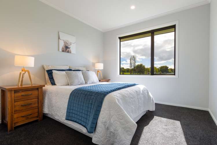 1211b Gordonton Road Gordonton_13