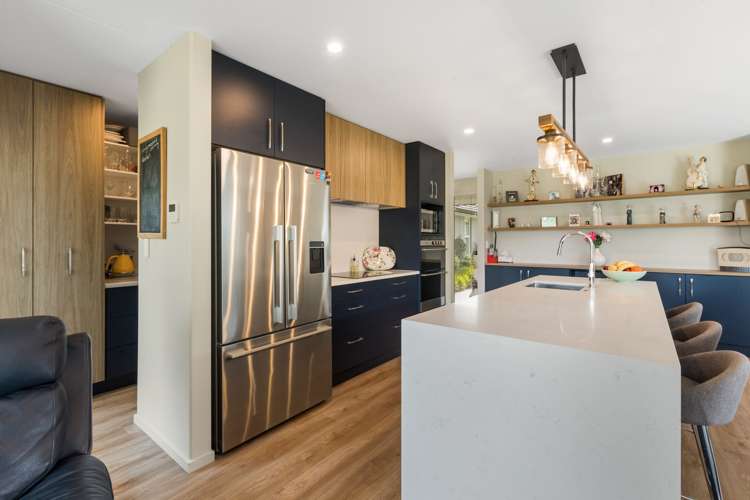 46 Arran Drive Aongatete_4