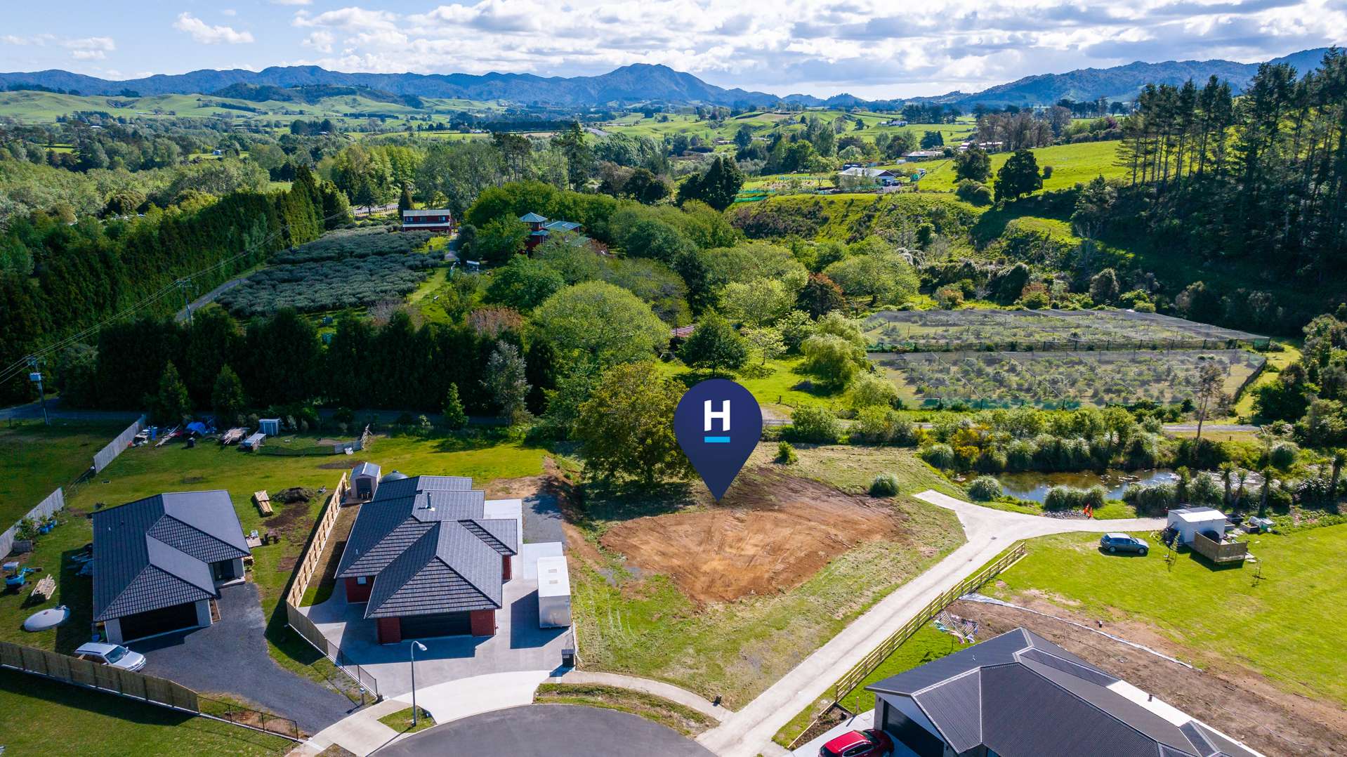 18 Blueberry Lane Waihi_0