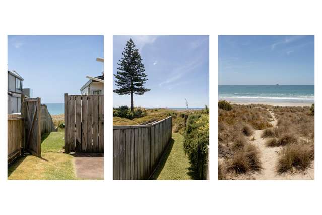 3/293 Oceanbeach Road Mt Maunganui_4