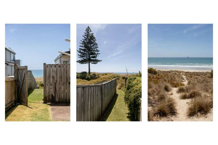 3/293 Oceanbeach Road Mt Maunganui_7