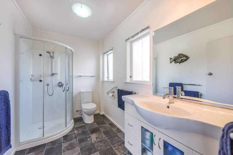 46 Brightside Road Stanmore Bay_14