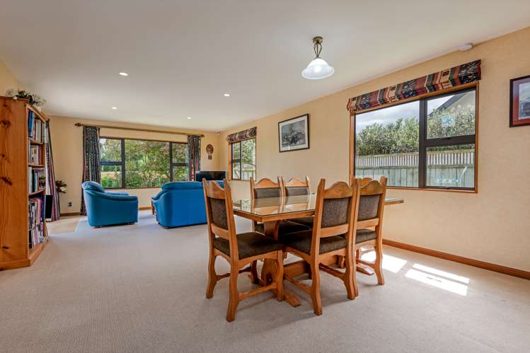 30 Washington Parade Milson_4