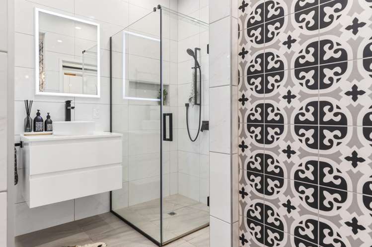 116A Pah Road Cockle Bay_21