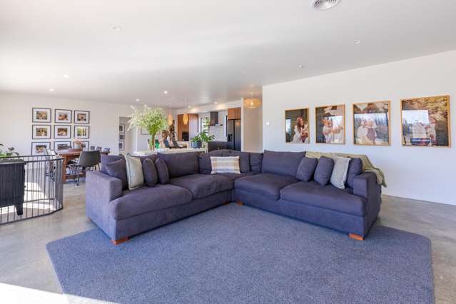 360 Maharakeke Road Waipukurau_3