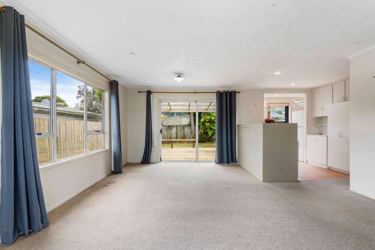 202 Hetherington Road Whangamata_10