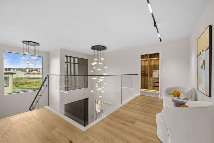 1 Humenga Place Long Bay_20