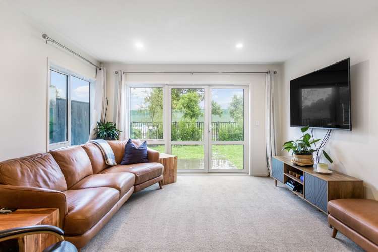 162 Battalion Drive Papakura_1