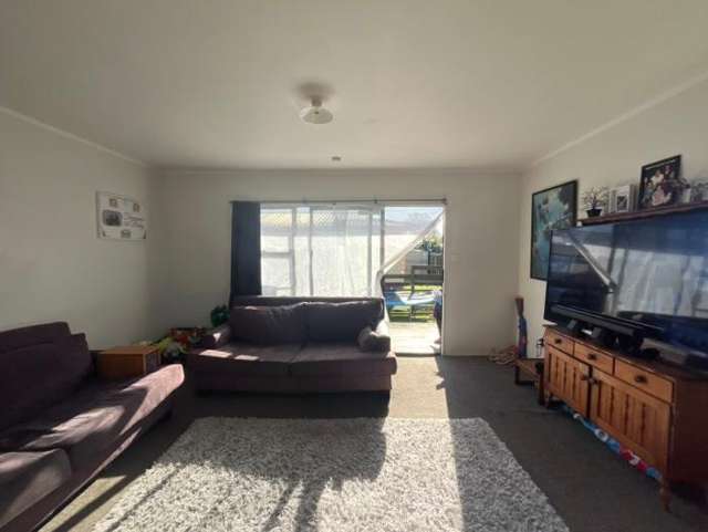 B/20 Paul Street Whakatane_3