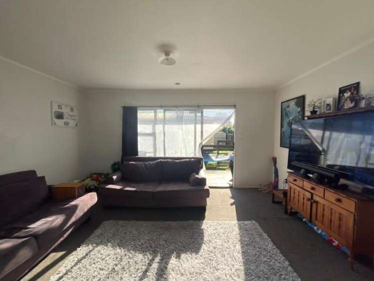 B/20 Paul Street Whakatane_3