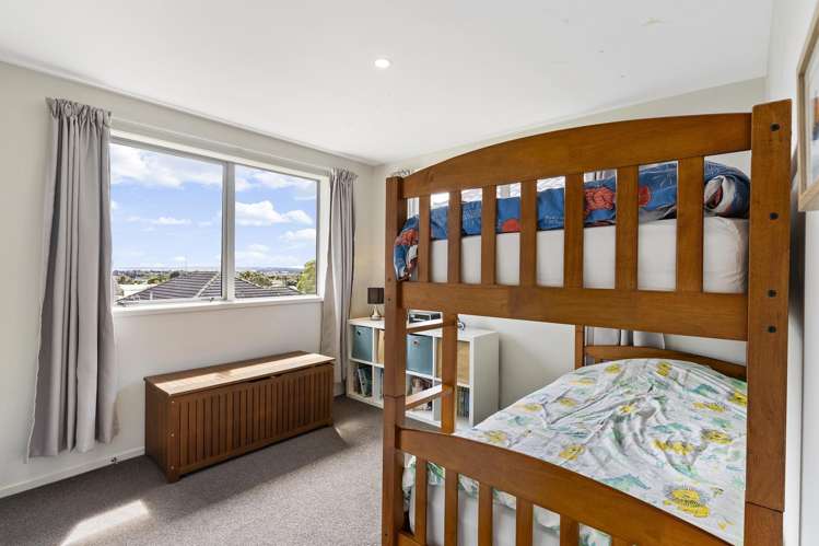 1A Grandison Crescent New Lynn_16