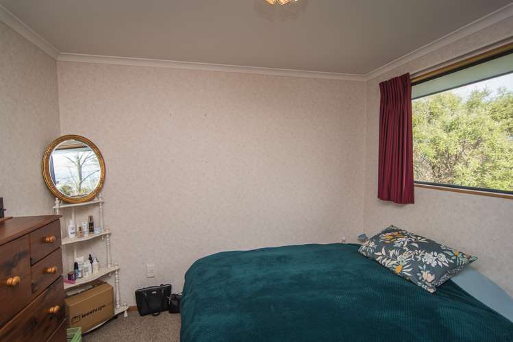 11a Richards Place Kensington_12