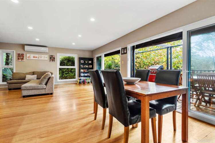 187 Laingholm Drive Laingholm_6