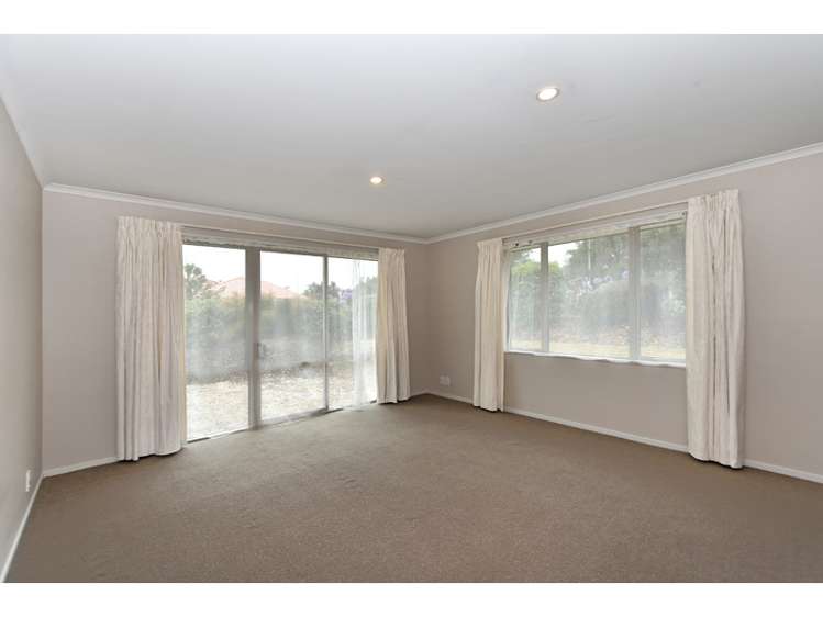 1 Kendall View Stoke_14