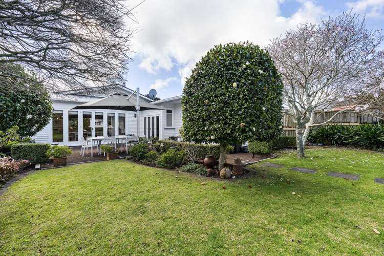 15 Glen Almond Street New Plymouth_19