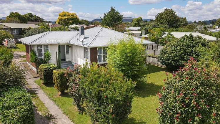 13 Kahu Street Utuhina_12