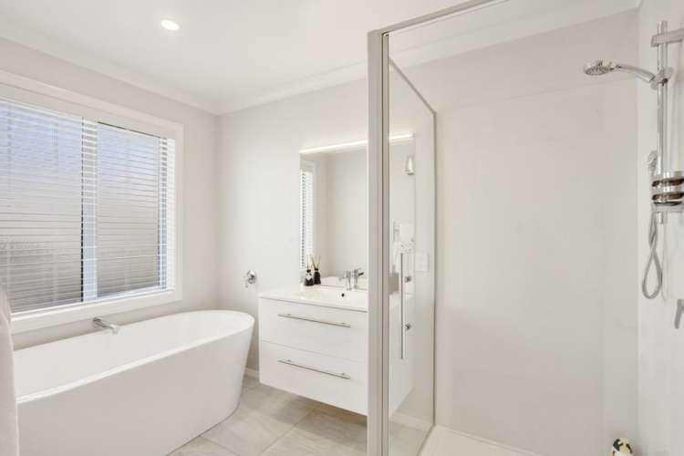 92 Sutherland Drive Kaiapoi_14