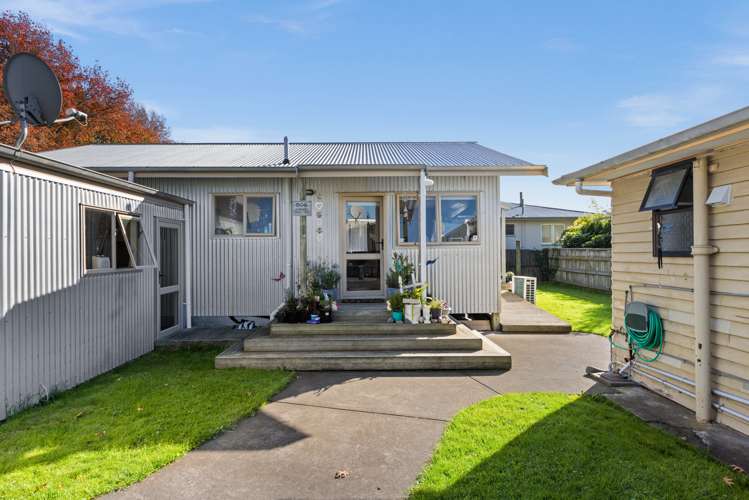 914 Grove Road Mayfair_5