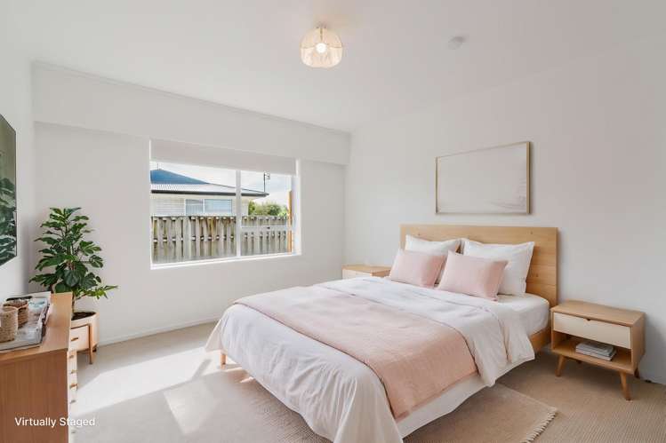 4 Krippner Place Dinsdale_11