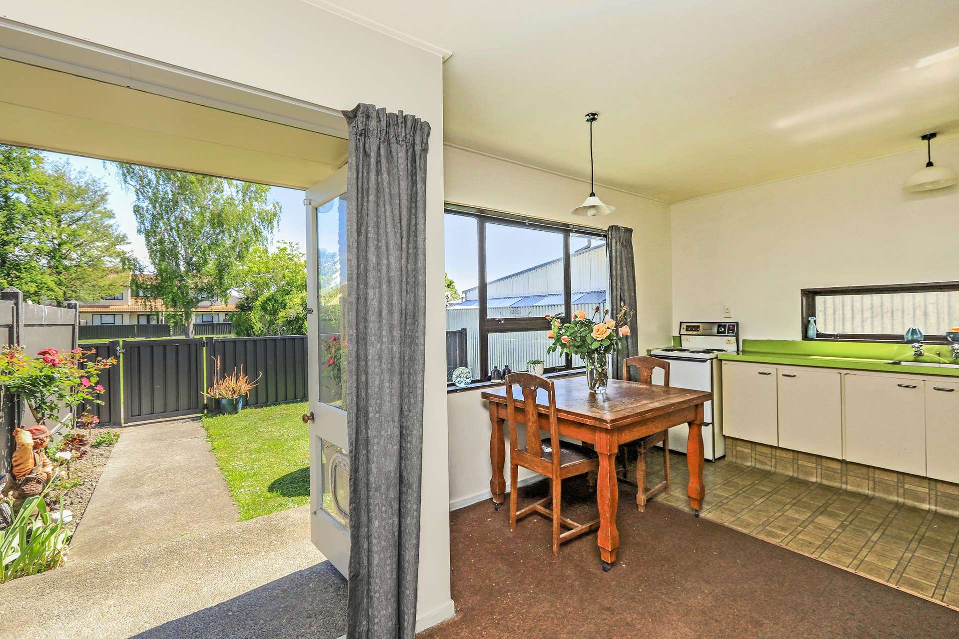 1/412 Whitehead Road Hastings_0