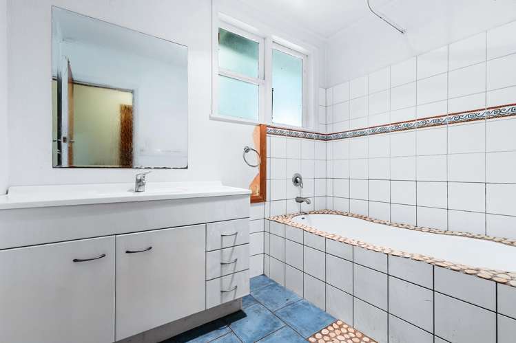 21 Rawhiti Street Taupo_12