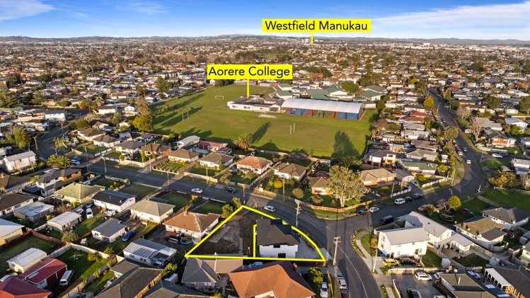 32 Raglan Street Mangere East_17