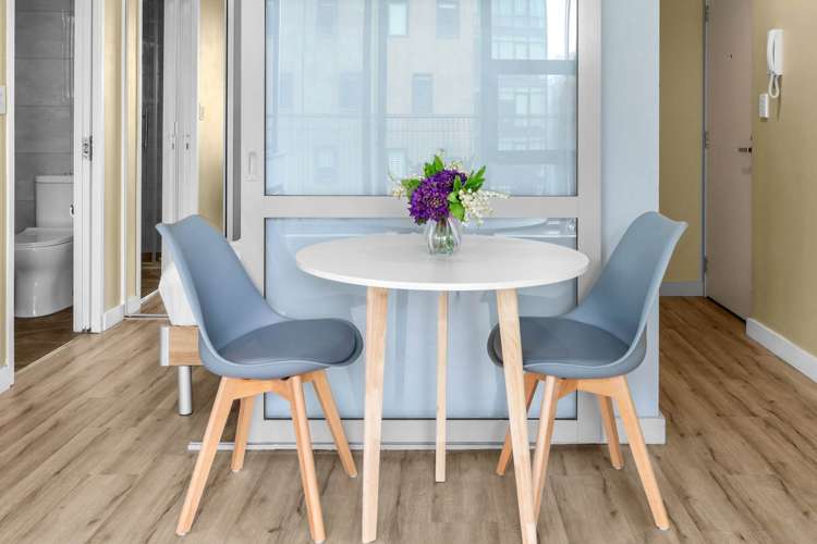 1205/37 Symonds Street City Centre_2