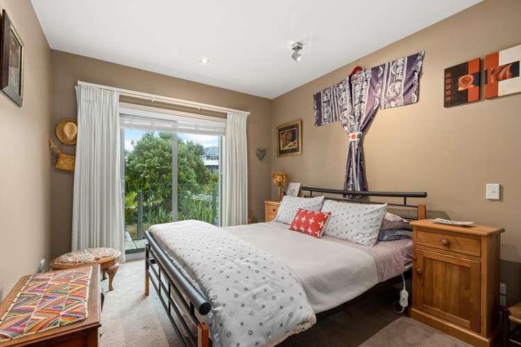 9 Little Compton Mews Snells Beach_14