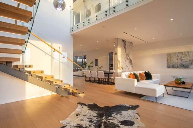 19 Humenga Place Long Bay_3