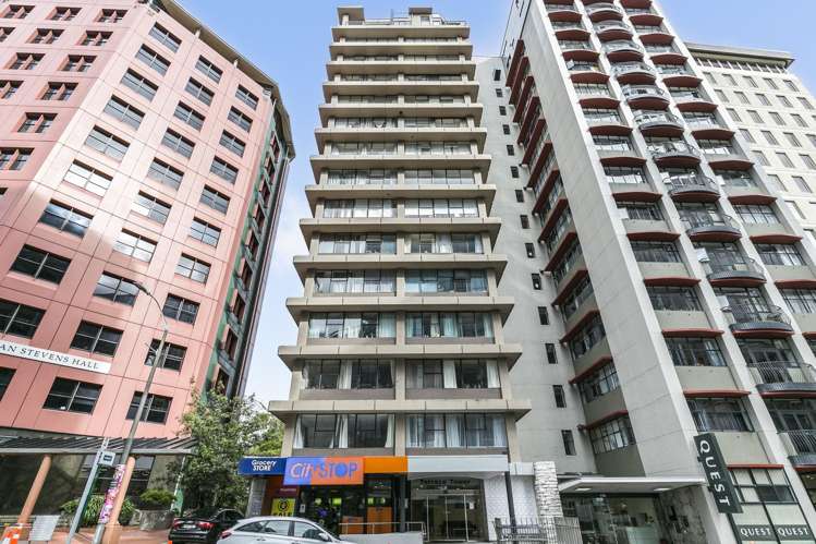 11d/126 The Terrace Wellington Central_9