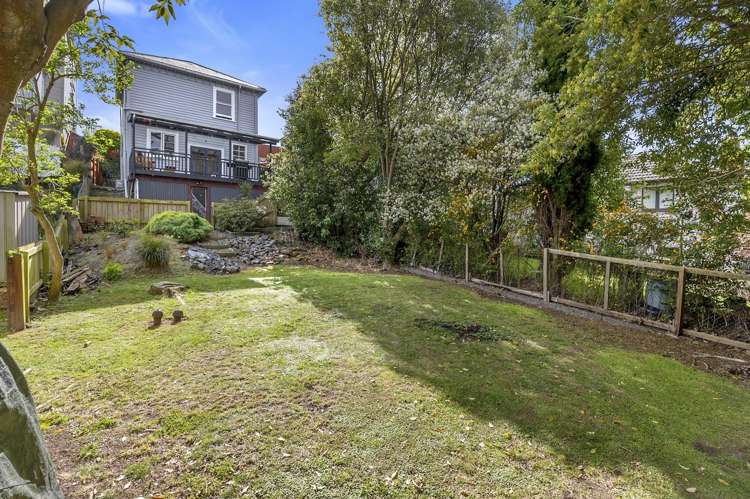 67 Elm Row Dunedin Central_16