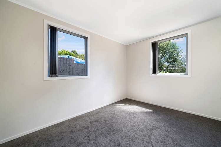 48 Hamill Road Otara_7