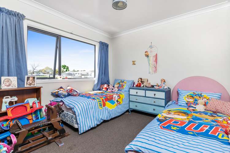 21a River Road Masterton_7