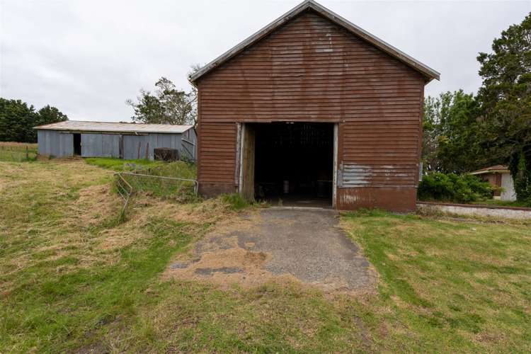 110 Range Road Kawakawa_14