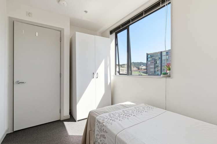 203/35 Abel Smith Street Te Aro_7