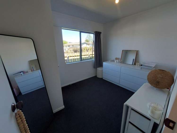 29A Carrington Avenue 1076_14