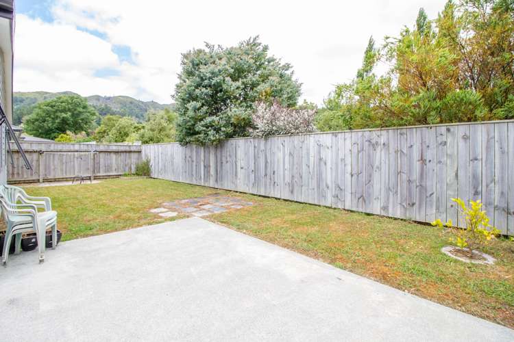 9 Poppy Watts Grove Stokes Valley_17