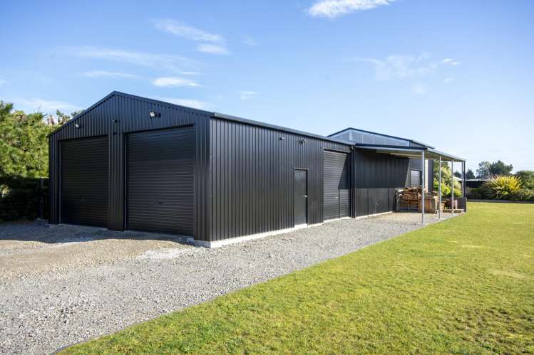 298 North Eyre Road Swannanoa_17