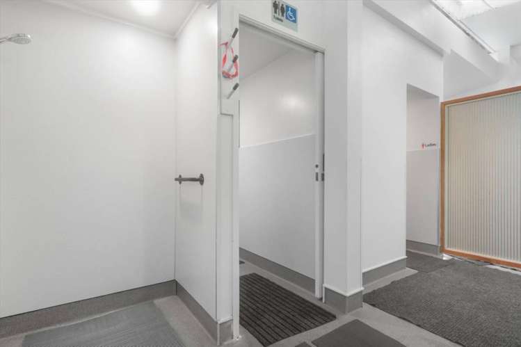 215 Boucher Avenue Te Puke_22